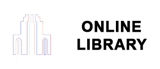 Online Library