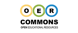 OER Commons