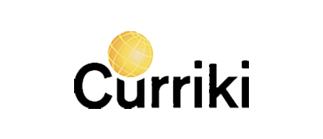 Curriki