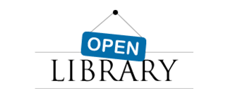 Open Library